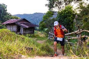 BIB: 4537
                            <button type="button" onclick="openModal(19356501)" class="btn btn-primary btn-sm float-right btn-popup" data-toggle="modal" data-target=".modal-high-quality">
                        <i class="fas fa-shopping-cart"></i> Add to Cart
                    </button>
                                            <button type="button" onclick="isThisMe(19356501, true)" class="btn btn-success btn-sm float-right btn-popup btn-isme hidden" data-toggle="tooltip" data-placement="bottom" title="นี่คือรูปของคุณใช่ไหม คลิกที่นี่เพื่อเอาเข้าอัลบั้ม">
                        <i class="fas fa-plus"></i> Add to album
                    </button>
                    <button type="button" onclick="isThisMe(19356501, false)" class="btn btn-warning btn-sm float-right btn-popup btn-isnotme hidden">
                        <i class="fas fa-ban"></i> Remove from album
                    </button>